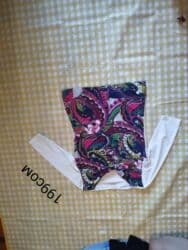 брендовая мужская одежда бишкек: Отдам дёшево — 17