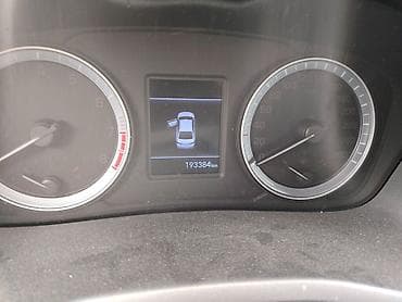 радиатор на мтз 80 цена: Hyundai Sonata: 2020 г., 2 л, Автомат, Газ, Седан — 4