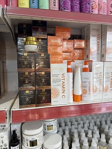 psn network: Уходовая косметика АРЗАН ( Дубаи, Беларусия, Россия) Цены ниже чем в — 6