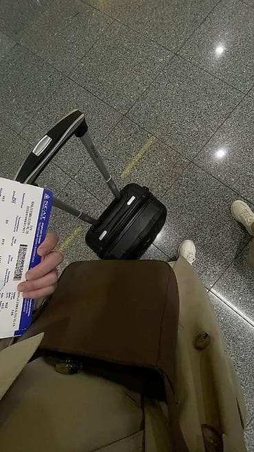 эконом понел: Здравствуйте дорогие мои друзья я продаю авиабилетов качествоные по — 3
