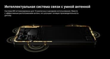 digma pro: Xiaomi, 14T Pro, Новый, 256 ГБ, цвет - Черный, 2 SIM, eSIM — 4