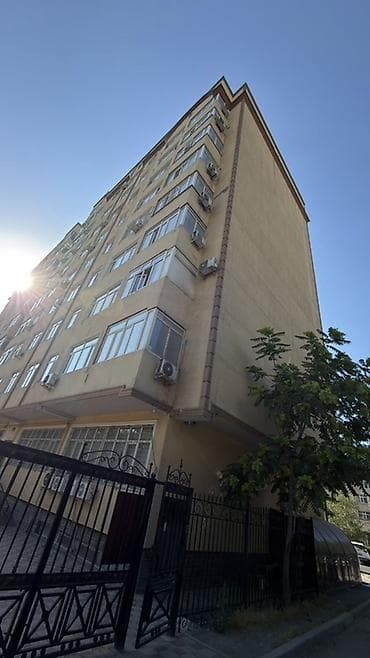 кввртиру: 2 комнаты, 62 м², Элитка, 2 этаж, Косметический ремонт — 1