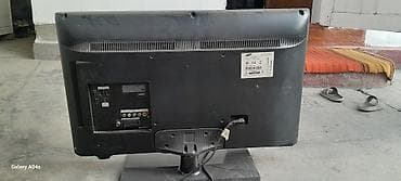 redmi not 7pro: Телевизор Samsung UE32EH4000W, диагональ 32". Основные — 2