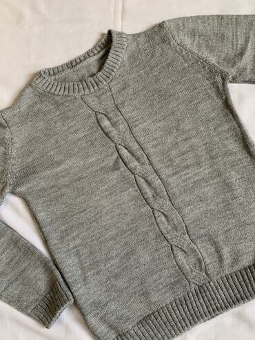 футболка и лосины: Теплый Двойка размер xs,s — 2