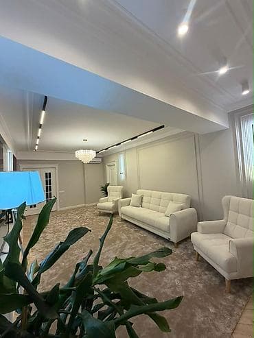 детское нижнее белье: Продается роскошная 3-комн кв в стиле Luxure Vip Neo Hi Tech — 1