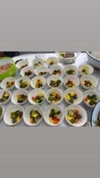 сколько стоит заказать мишку на день рождения: Выездные банкеты | Повара | Аренда посуды — 24