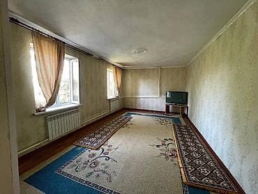 для гриля: Продаётся земельный участок 8 соток, крас книга. 📍 жилмассив — 7