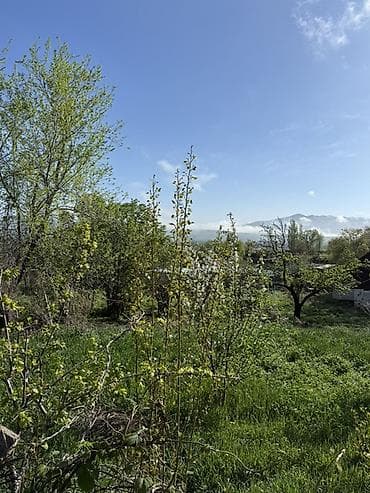 cap stroy city: 4 соток, Для строительства, Красная книга — 3