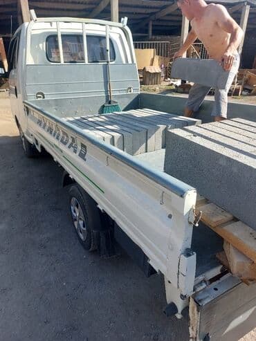 асфальт цена: Прессованная Прессованые бардюр, Прессованные брусчатки отличного — 7