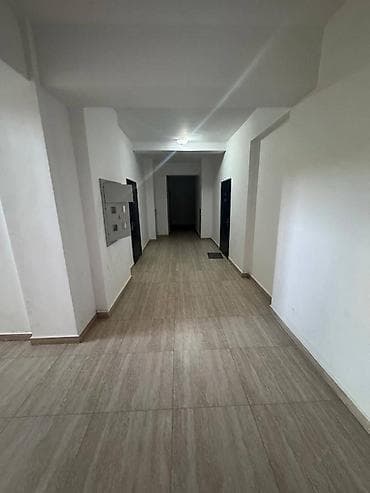 Квартиры: 2 комнаты, 63 м², Элитка, 2 этаж, Евроремонт — 10