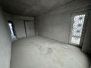 Батирлер: 1 бөлмө, 50 м², Элитка, Евроремонт — 4