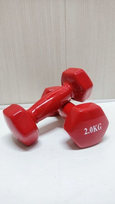 гантели наборные хромированные: Гантель для фитнеса 2 кг – это универсальный тренажер, который можно — 2