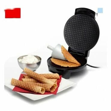 дополнительный капучинатор для кофемашины: Тостер, Новый, Бесплатная доставка, Самовывоз — 5