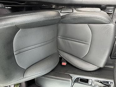 сидина тико: Hyundai Sonata: 2018 г., 2 л, Автомат, Газ, Седан — 7