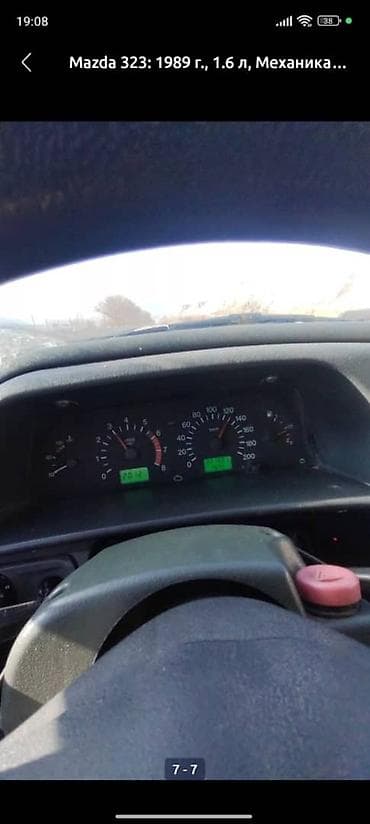 daewoo ravon: ВАЗ (ЛАДА) 2115: 2008 г., Ручные, Седан — 5