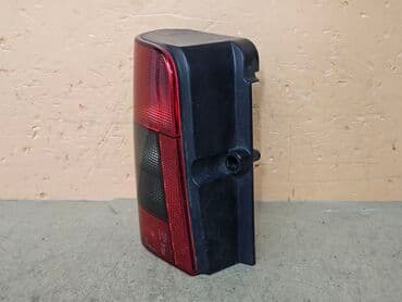 саженцы малины ремонтантной купить: Задний левый стоп-сигнал Citroen 2000 г., Б/у, Оригинал, Германия — 5