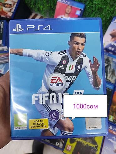 ps2 android: Коллекция дисков для PS4 (Blu‑ray, европейские издания). В наборе 15 — 2