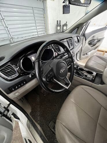 частный роддом бишкек цены: Автомойка | Полировка, Детейлинг, предпродажная подготовка, Мойка двигателя — 8