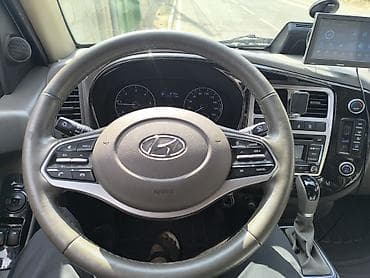 byd e2 2022: Очень Срочно Срочно Цена: 12800 без оформления Год: 2022 Топливо — 8