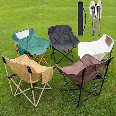 Размер сиденья 65см. Высота спинки 69см Вес продукта примерно 1,6кг В