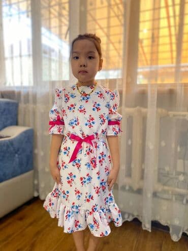 вышивка вишивка вышывка вишывка вышивалка вышивальная вышывалная вышивалный вышивальный вышывалка вышивальный вышивалный вышивальная: Дизайнер одежды. Опыта работы есть. Зарплата договорная. Умею шить — 12