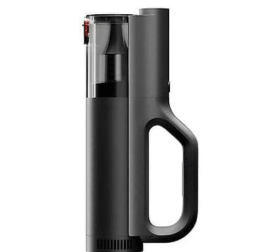 pull and beer: Автомобильный пылесос Xiaomi Mijia Car Vacuum Cleaner Mijia — 4