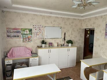 дом 2 этажа: Хотите жить в условиях чистой природы и зарабатывать на этом? — 15