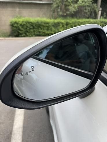 шторка киа к5: Kia K5: 2020 г., 2 л, Автомат, Газ, Седан — 8