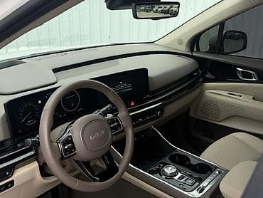 светодиодная лампа бишкек цена: Kia Carnival: 2023 г., 3.5 л, Автомат, Бензин, Минивэн — 7