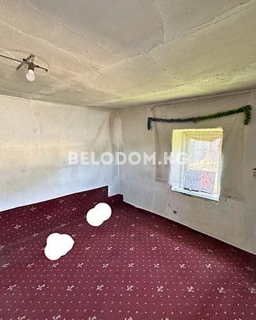 продаю дом раздолные: 🏠Продается старый дом в с. Беловодское 🟡 Участок: 10 соток 🔶2-жилых — 3