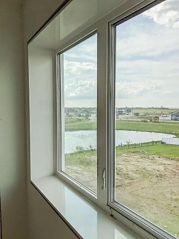 дворник на одиссей: Уборка помещений, | Мойка окон, | Кафе, магазины — 5