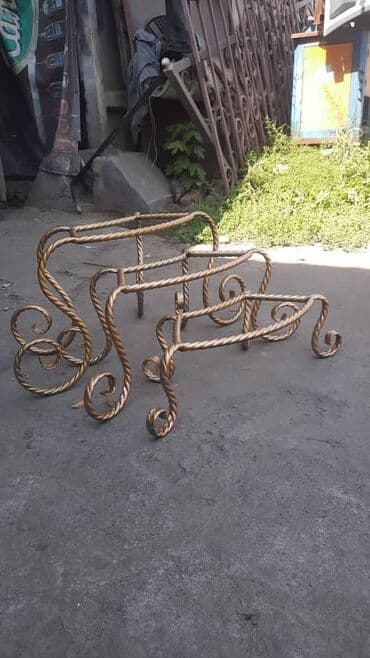 Больше 6 лет опыта