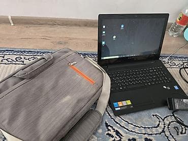 большой экран: Для учебы — 2