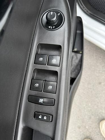 spark бампер: Chevrolet Spark: 2019 г., 1 л, Вариатор, Бензин, Хэтчбэк — 9