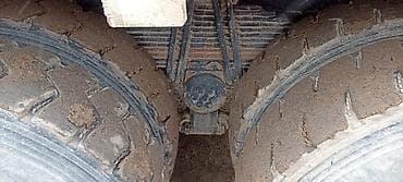 мотор 2jz купить: Грузовик, Новый — 4