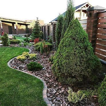 Буюртмага терезелер: Дизайн, Долборлоо | Үйлөр — 3