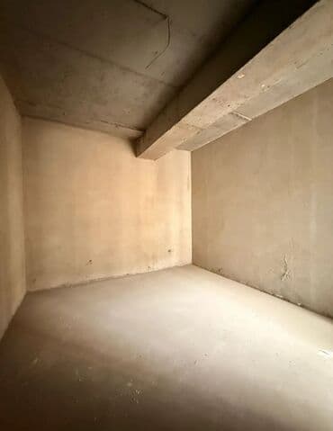 продаже квартиры: 2 комнаты, 69 м², Элитка, 7 этаж, ПСО (под самоотделку) — 2