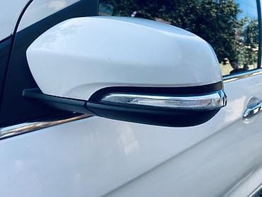 wuling mini ev: Chevrolet Spark: 2020 г., 1 л, Автомат, Бензин, Хэтчбэк — 4