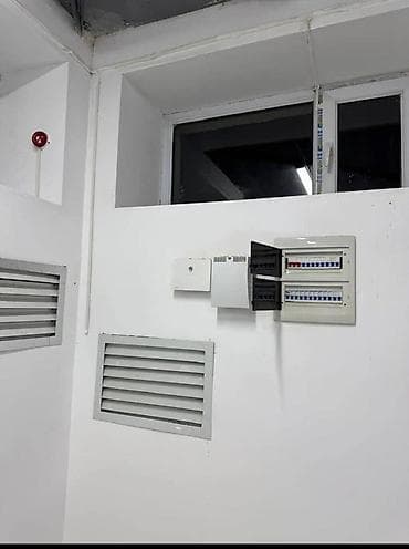 beta stores: 🏢 Сдается цокольное помещение- 225 м² 📍 ул. Кудрука, №88 Светлое и — 6