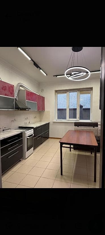 койко: Койка места берилет кыздаргабалдарга айына 8000сом ком услуга ичинде — 8