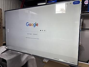 lg 4k: 🔥🔥акция ‼️👍🔥 у нас самый низкий цены. Акция!!! Lg webos 65 дюм — 4