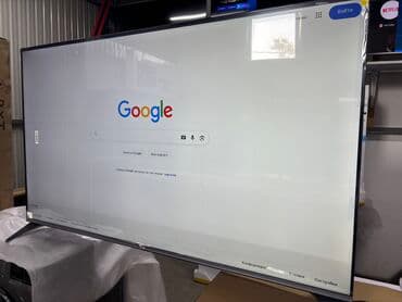 телевизор ясин 43 дюйма: 🔥🔥АКЦИЯ ‼️👍🔥 У НАС САМЫЙ НИЗКИЙ ЦЕНЫ. АКЦИЯ!!! LG WEBOS 65 ДЮМ — 9