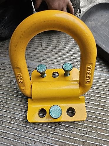 капот sprinter: Крыша (верхняя панель кузова) с вырезанными стойками. - Материал — 9