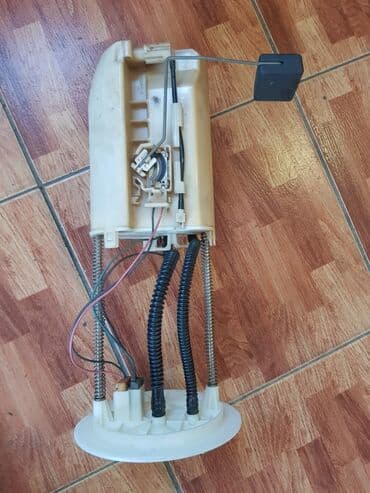 автобус бишкек тюмень номер телефона: Toyota Sienta, бензостанция. Тоета Сиента. Бензостанция в сборе с — 3