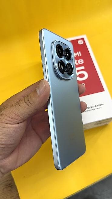 поко ф6 цена в бишкеке: Redmi, Redmi Note 15 Pro, Б/у, 256 ГБ, 2 SIM — 9