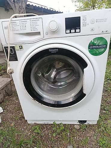 петельный машинка: Стиральные машины автомат, фронтальная загрузка — несколько моделей — 3