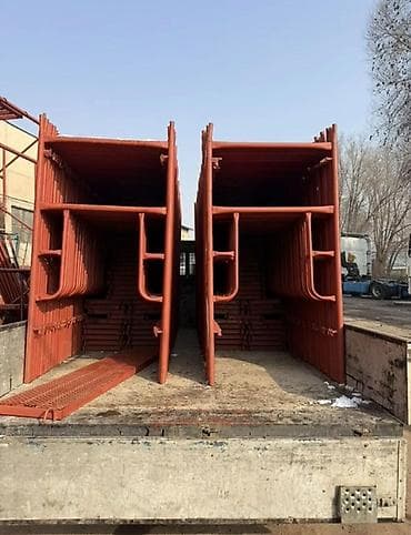 люксембург трасса: АРЕНДА > Курулуш Лесасын Арендага Берем 50 сом > > Үй куруп — 1