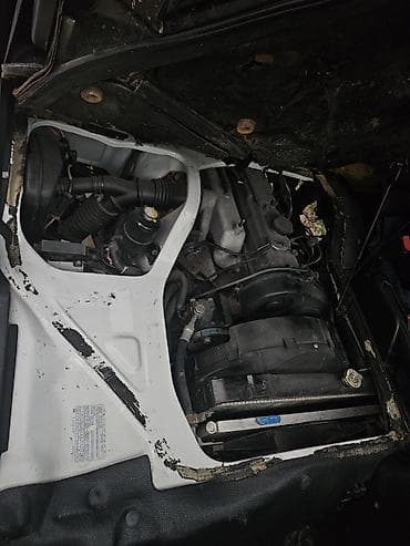 hyundai porter 2 цена: Легкий грузовик, Hyundai, Стандарт, До 1 т — 3