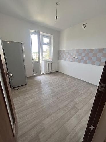 жк сенатор: 2 комнаты, 58 м², 106 серия улучшенная, 5 этаж, Евроремонт — 8