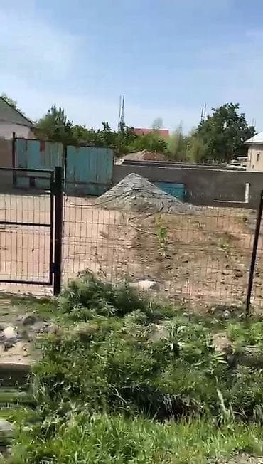 сдается дом село ленинский: Продается дом СРОЧНО с земельным участком 25 соток. Локация: - село — 4